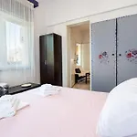 Dom wakacyjny Sun Ray Apartments Thassos *