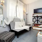 Dom wakacyjny Sun Ray Apartments Thassos Limenas (Thasos)