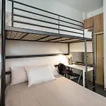 Dom wakacyjny Sun Ray Apartments Thassos *