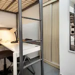 Sun Ray Apartments Thassos *