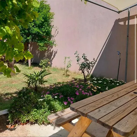 Sun Ray Casa vacanze *