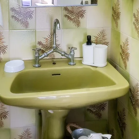 Case de vacanță Sun Ray Apartments Thassos *