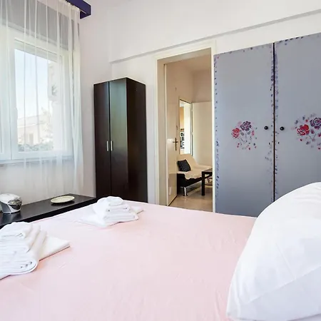 Casa vacanze Sun Ray *