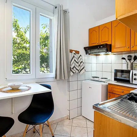 Casa vacanze Sun Ray *