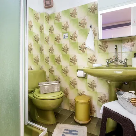 Case de vacanță Sun Ray Apartments Thassos Limenas (Thasos)