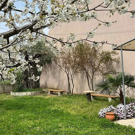 Casa vacanze Sun Ray