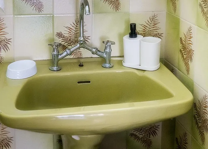 Tatil Evi Sun Ray Apartments Thassos *