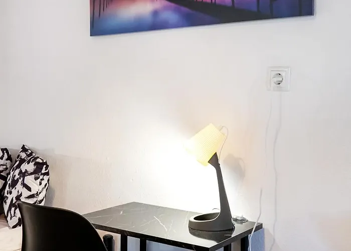 Sun Ray Apartments Thassos Tatil Evi *