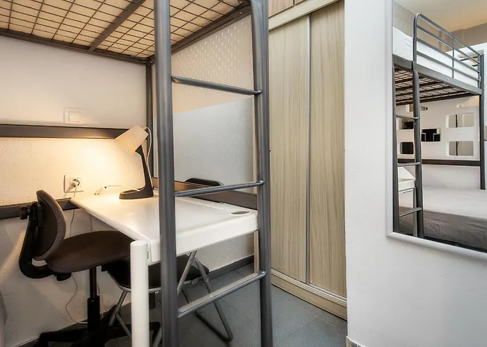 Sun Ray Apartments Thassos *